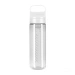 Butelka z filtrem do wody LifeStraw Go 2.0 Clear 650ml (699-013)